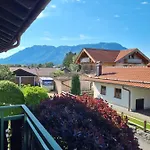 Staufenblick Piding