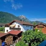 Staufenblick Appartement *