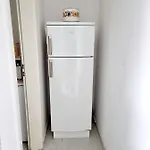 Apartment Staufenblick Piding