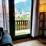Staufenblick