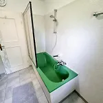 Staufenblick Apartment
