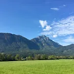 Staufenblick