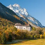 Apartment Staufenblick