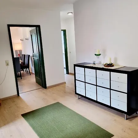 Staufenblick 피딩