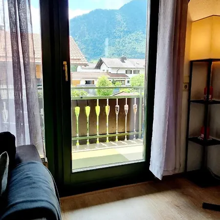 Staufenblick