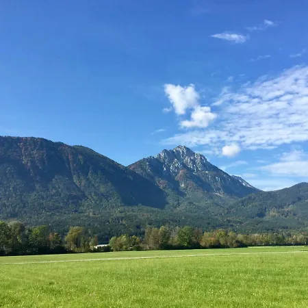 Staufenblick