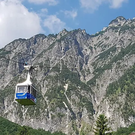 Staufenblick
