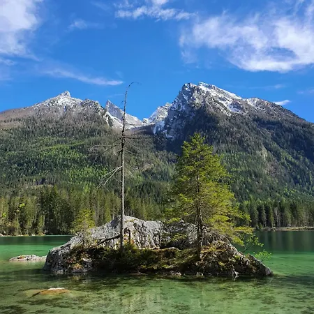 Staufenblick