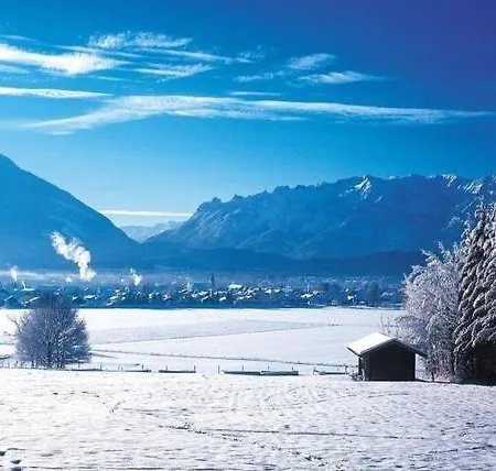 Staufenblick