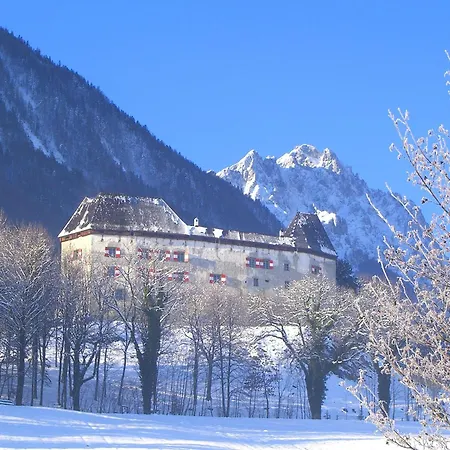 Staufenblick *