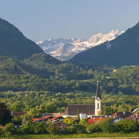Staufenblick *