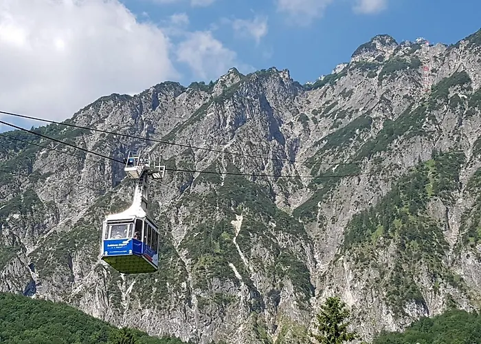Staufenblick