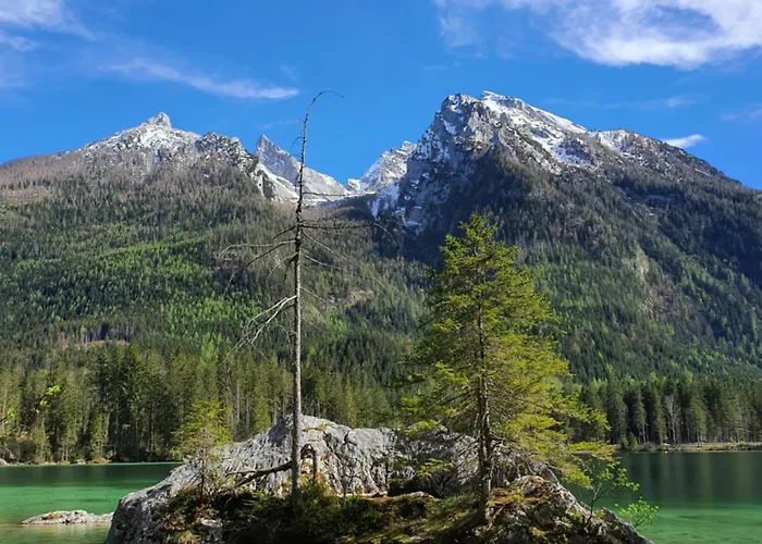 Staufenblick