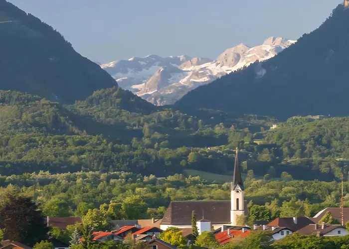Staufenblick *